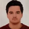 Mahmut Oltan Sungurlu