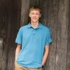 Conner McCormick