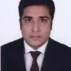Mojahedul Islam