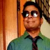 Anand Satti