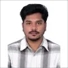 Somasundaram