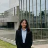 Keerthana Midhun