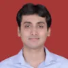 ADITYA JOSHI
