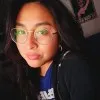 Aracely Carbajal
