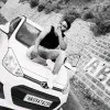 Shubham Gupta