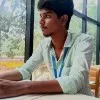Sethu Ashwin