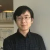 Xiangkun Xu