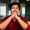 Diptiman Sen
