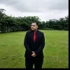 Debjit Mukherjee