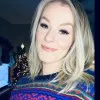 Savannah Blalock