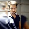 Nishkal Patel