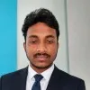 Ranjit Bhunia