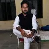 Prashant Yadav