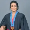 Upeksha Akmeemana