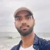 Abhay pratap Singh