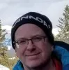 Chad Bryant