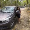 Dolly baghel