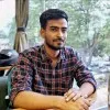 Faiz Ahmad