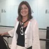 Mercedes de la Vega