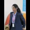 Dhivya Sivakumar