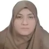 Marwa Esmail