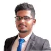 Sai Kiran Reddy