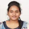 Tanusha