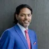 Ravi Chopra