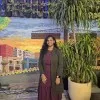 Praveena Perumalsamy