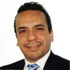 Christian Novoa