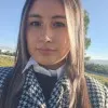 Nataly Arenas Torres