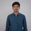Saksham Garg