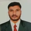 Puneeth