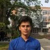 Prateek Dagar