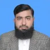 Muhammad Sufyan