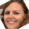 Alexis Grabner