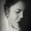 Anagha Sathy