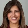 Alejandra Uribe