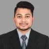 Lalit Savle