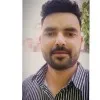 ANUJ SINGH