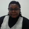 Chinonyerem Achogbue