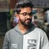 Syed Irfan