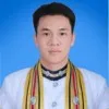 Matavee Todkaew