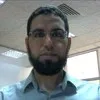 Mohamed Rachidi Alaoui