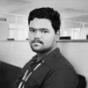 Raamgopal