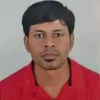 Saurava Biswal