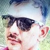 Vinit Dagar