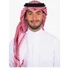 Ahmed Nofal