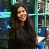 Naisha Bano