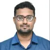 Rajesh Kumar
